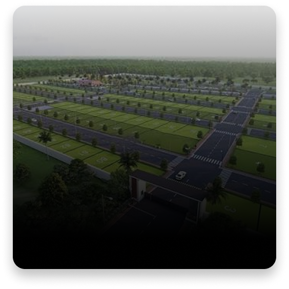 TIRUNELVELI