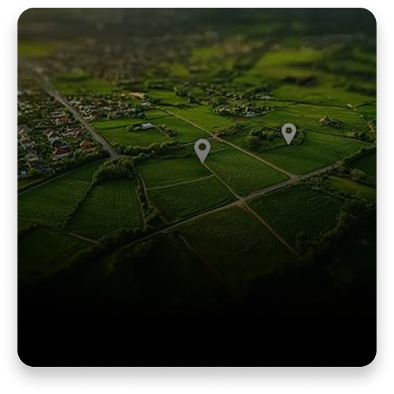 Thoothukudi