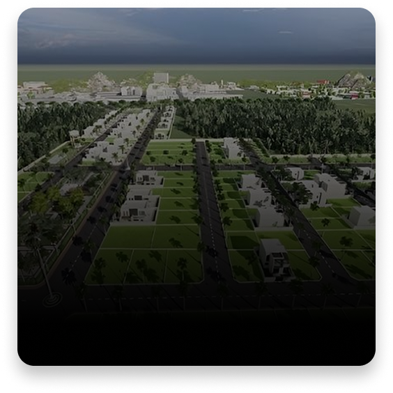 Tenkasi +